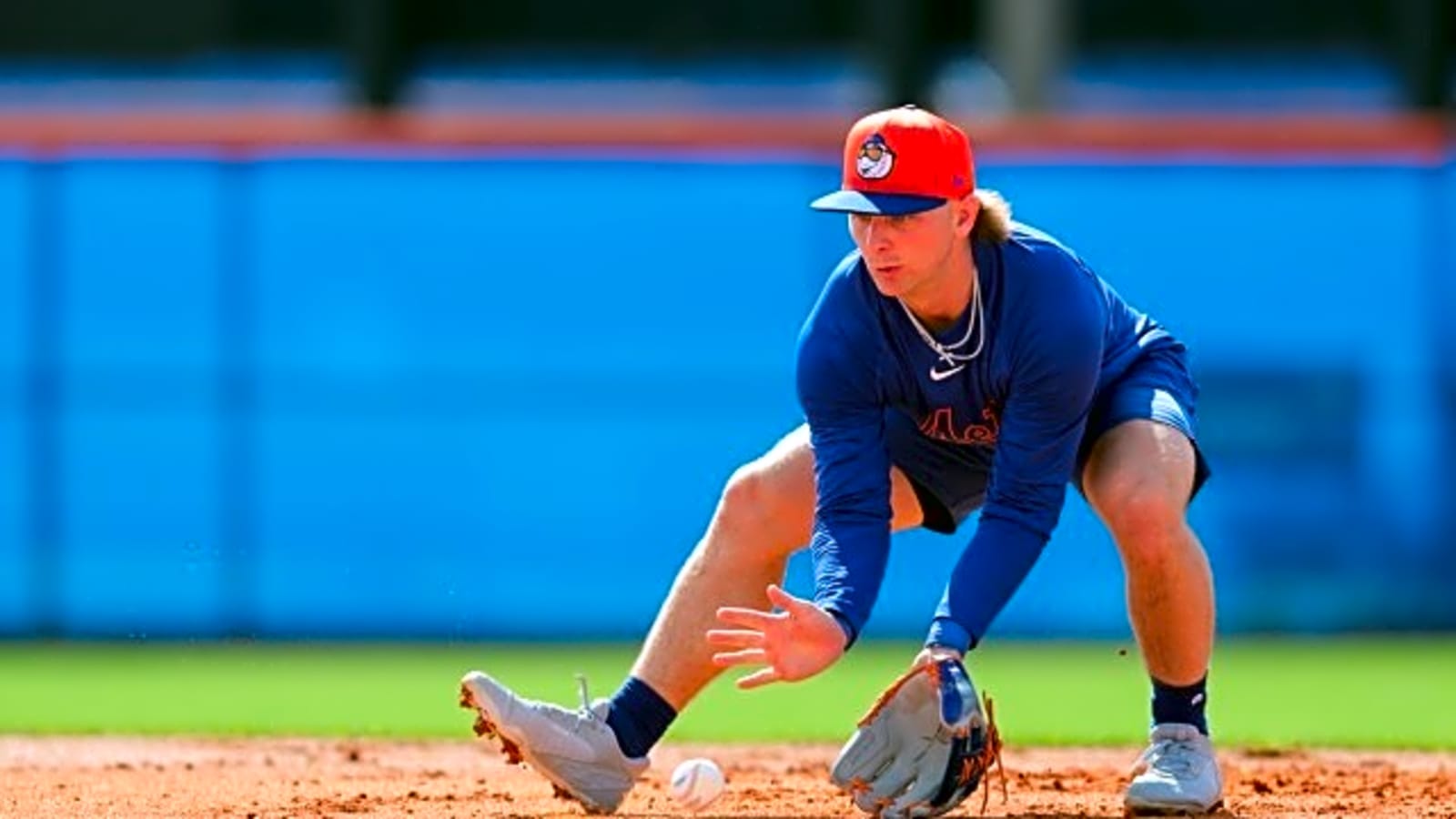 Brewers Gamble, Trade Durbin For Young Arms