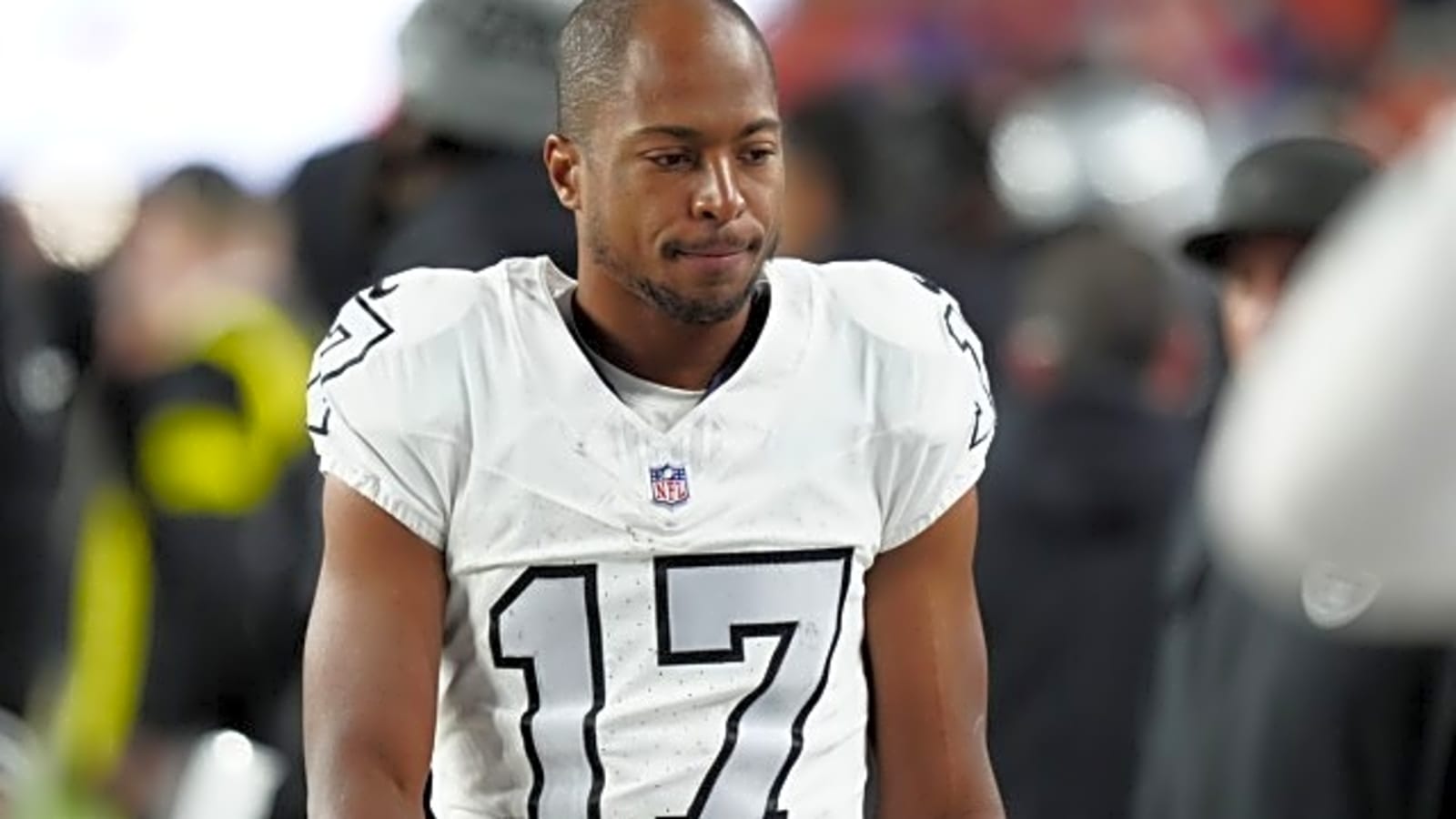 Fantasy Football Week 11 Top Waiver Wire Claims