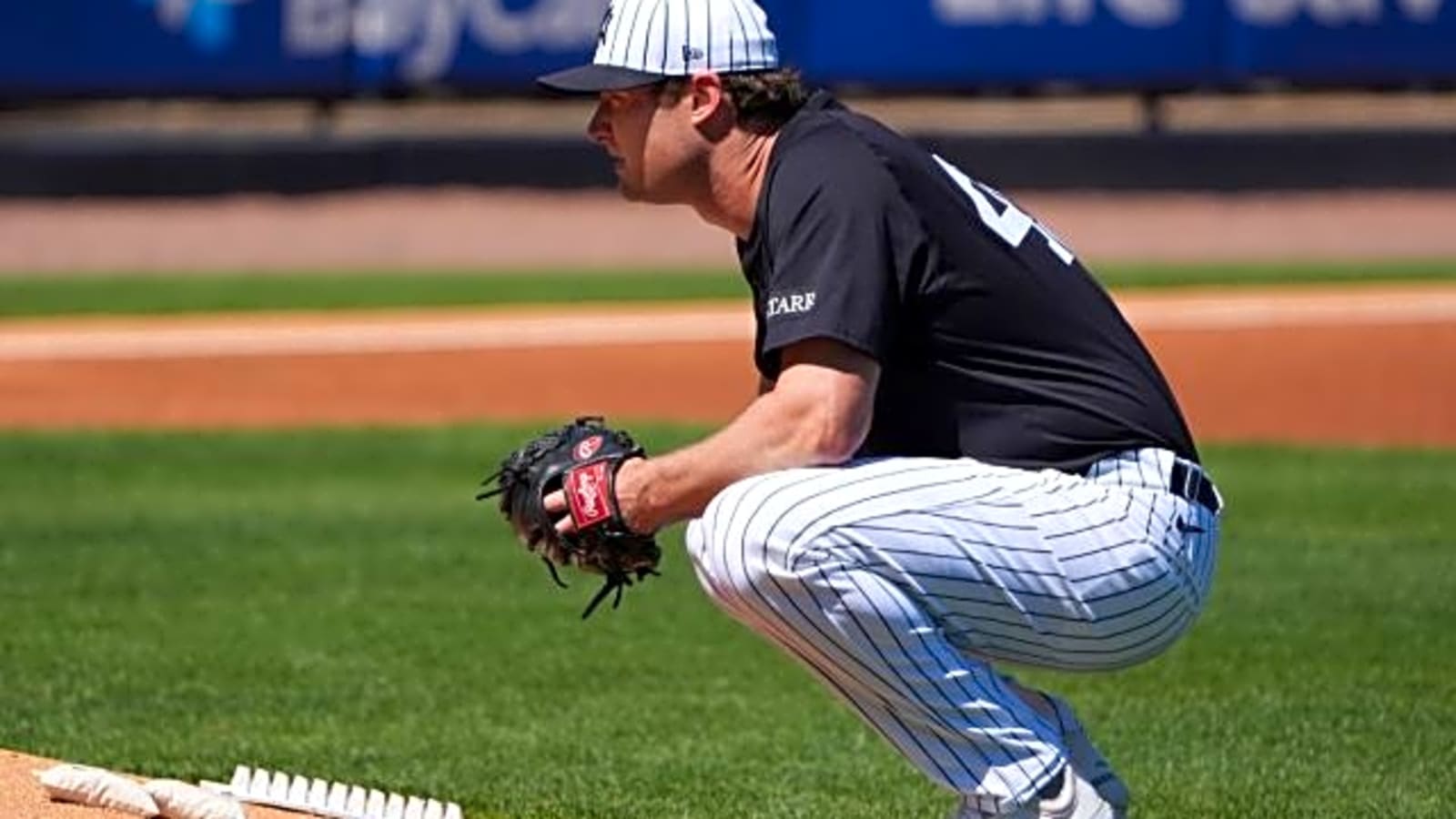 These Teams Are Desperate For Tatsuya Imai’s Arm In 2026