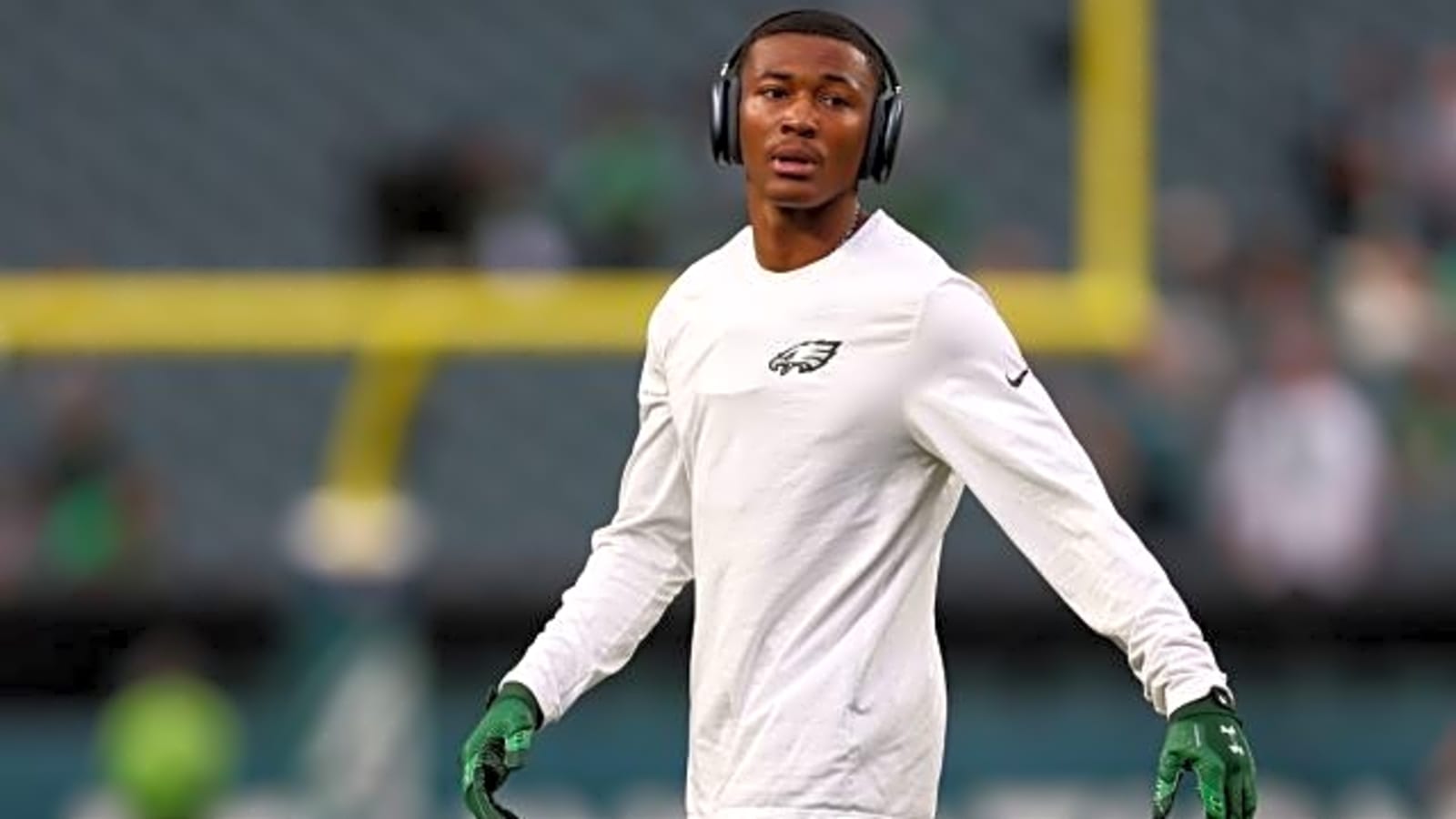 Week 2 Fantasy Football Starts And Sits- Wide Receivers