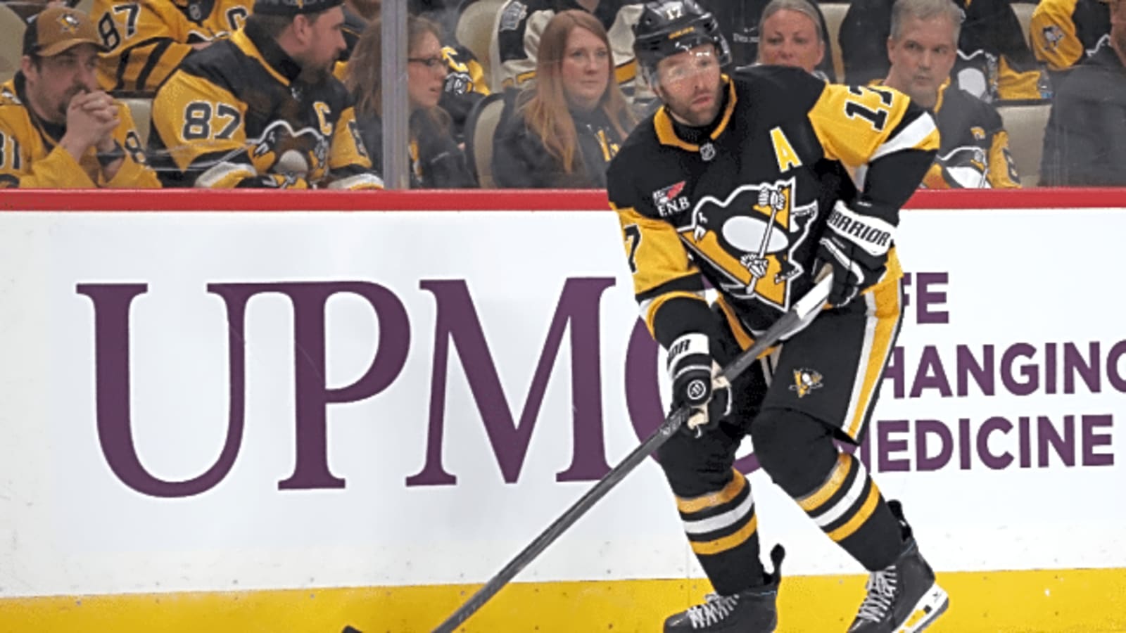 Pittsburgh Penguins Hit Major Milestones In Crucial Weekend Push