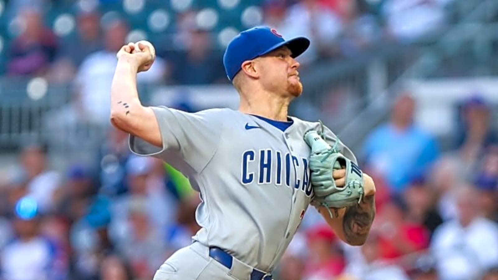 What Must The Chicago Cubs Do To Be Legitimate Contenders in 2026?