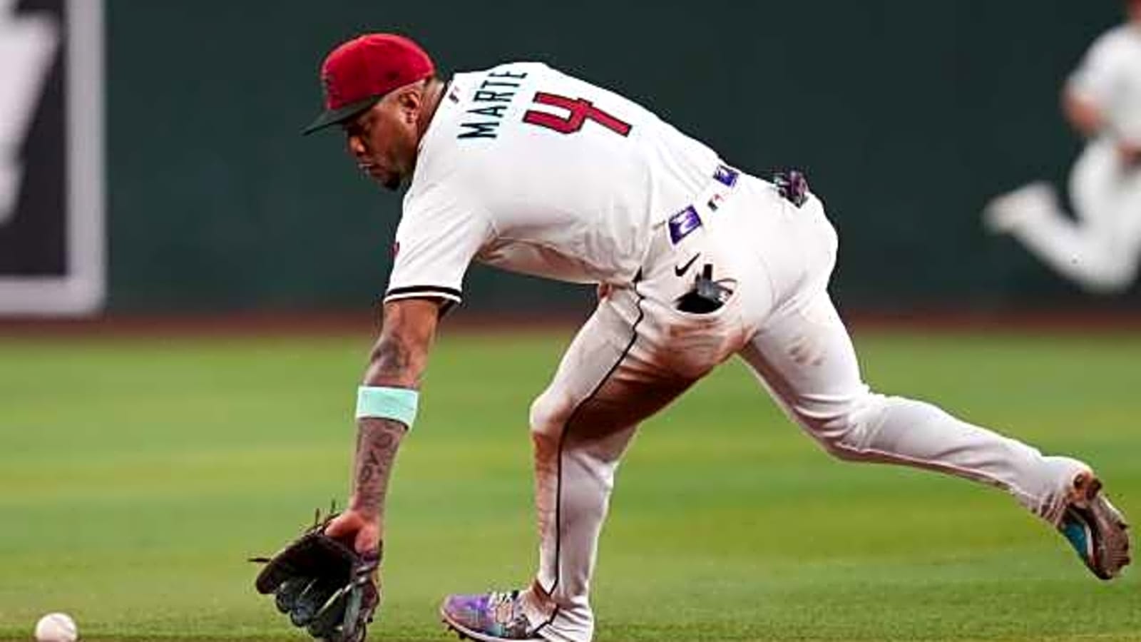 3 Bold Predictions For The MLB Winter Meetings