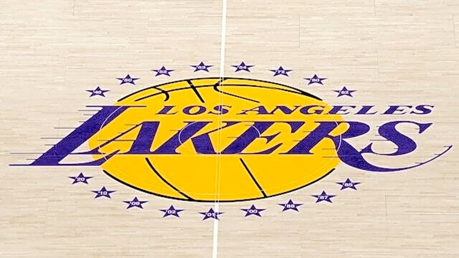 Lakers Pride Night Set For Oct. 17 Vs. Kings