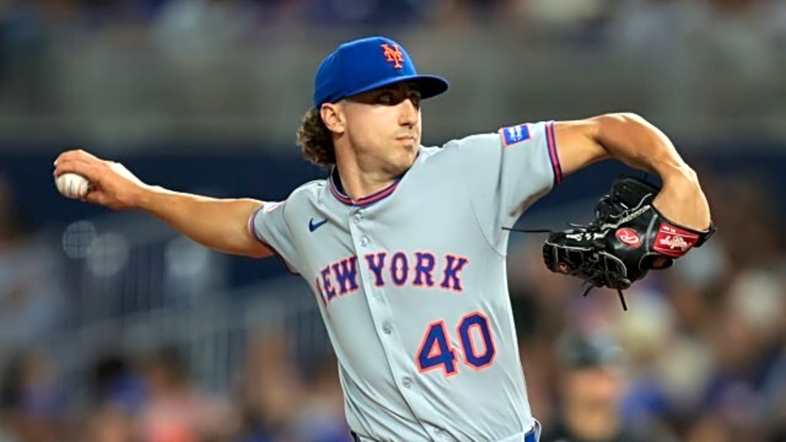 Meet The New Brewers From The Peralta Trade