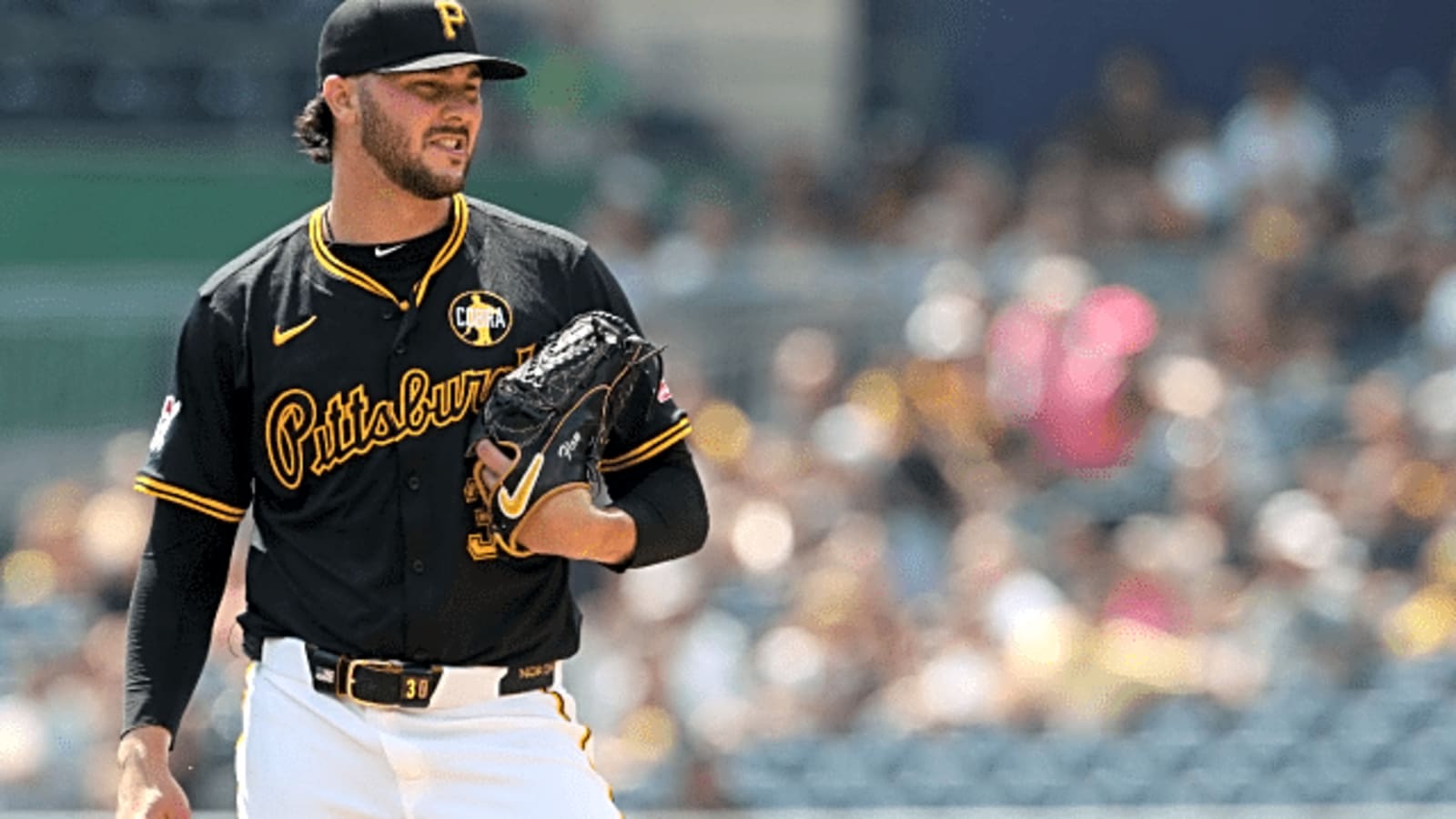 5 Bold Predictions For The Pirates In 2026