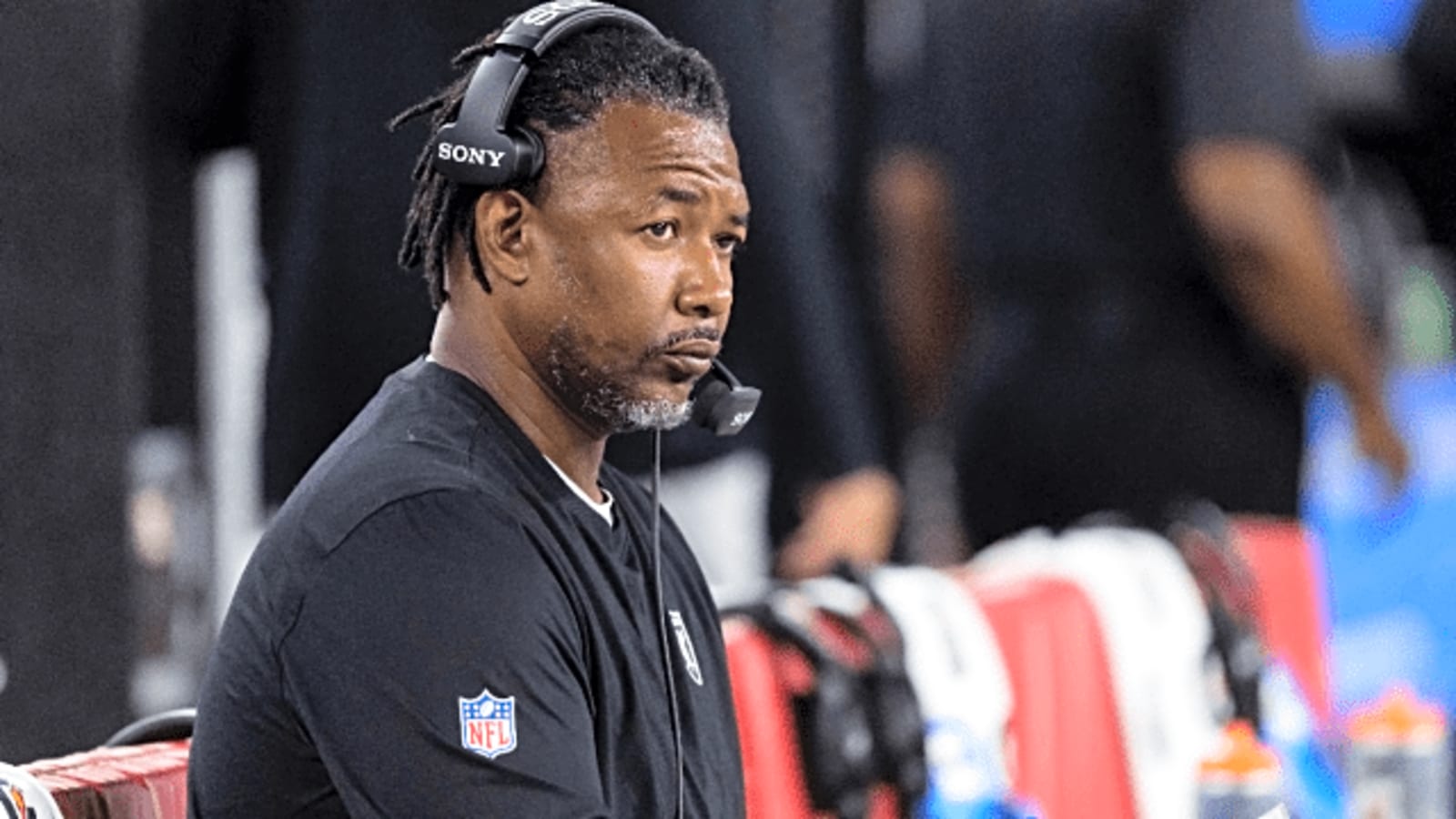 The Pittsburgh Steelers Defense Has No Excuses In 2026