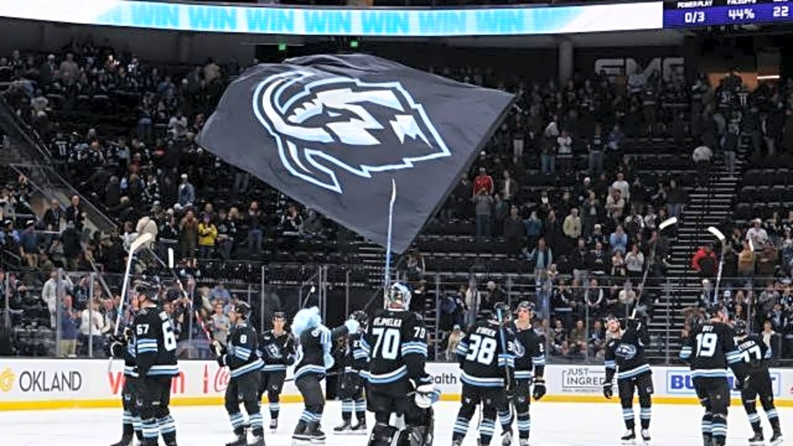 Unpacking The Buffalo Sabres Peterka Trade