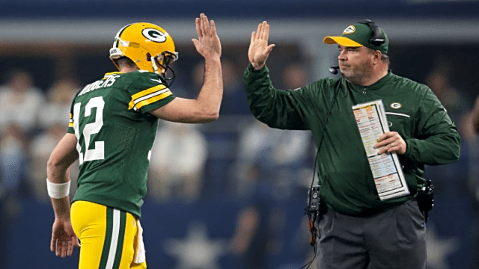 Finding 5 Positives In The Steelers Head Coach Hire