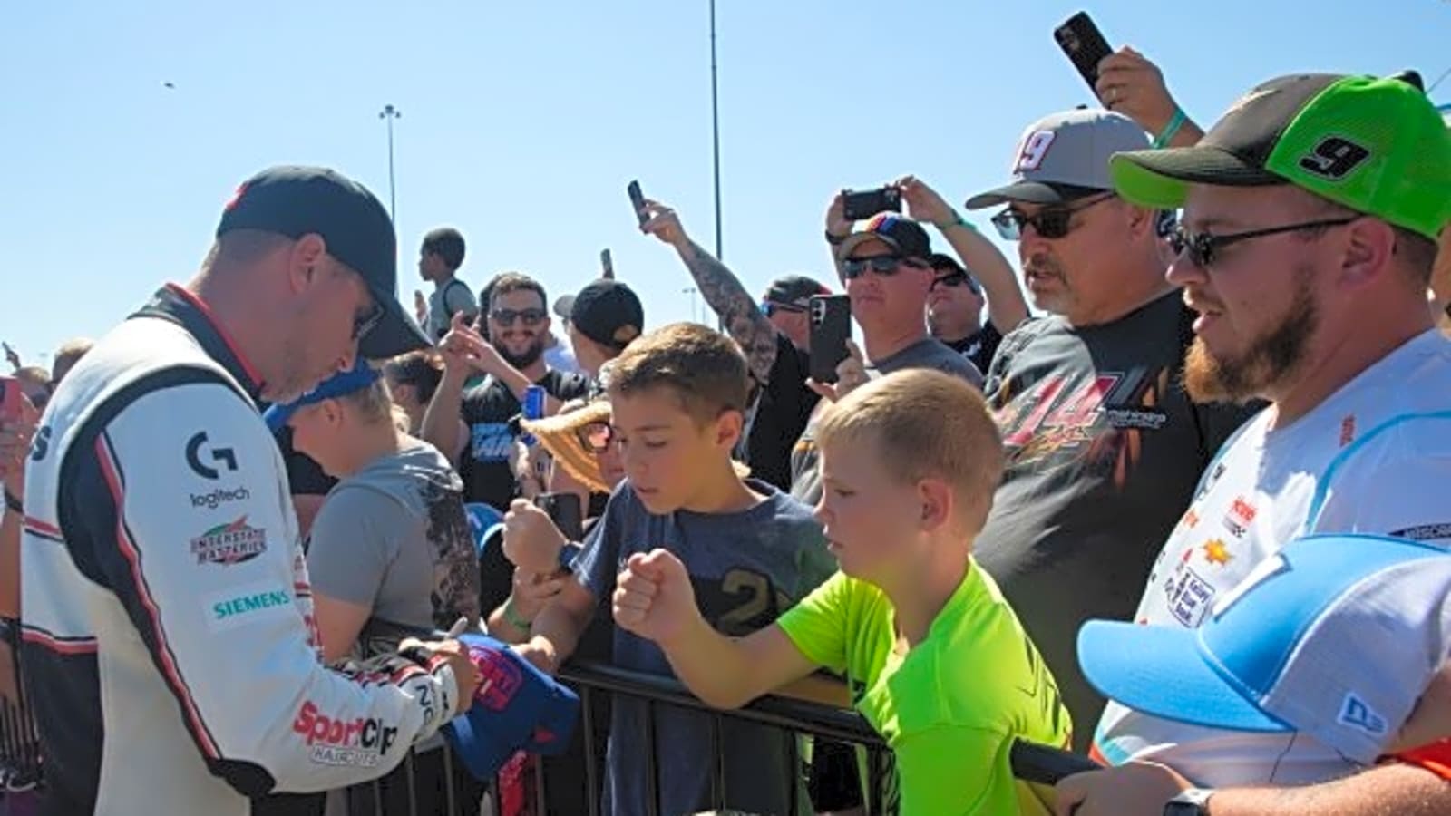 3 Insane Examples Of Bullying/Stealing From Kids At Sports Events – How To Stop Them!