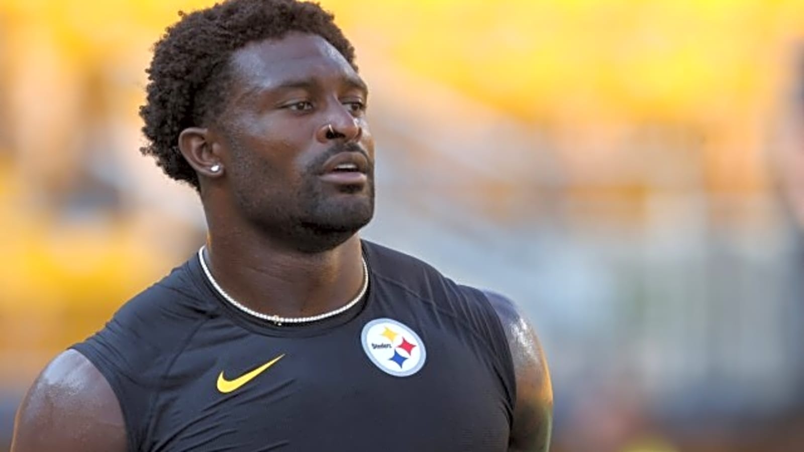 Best Fantasy Football Picks In 2025