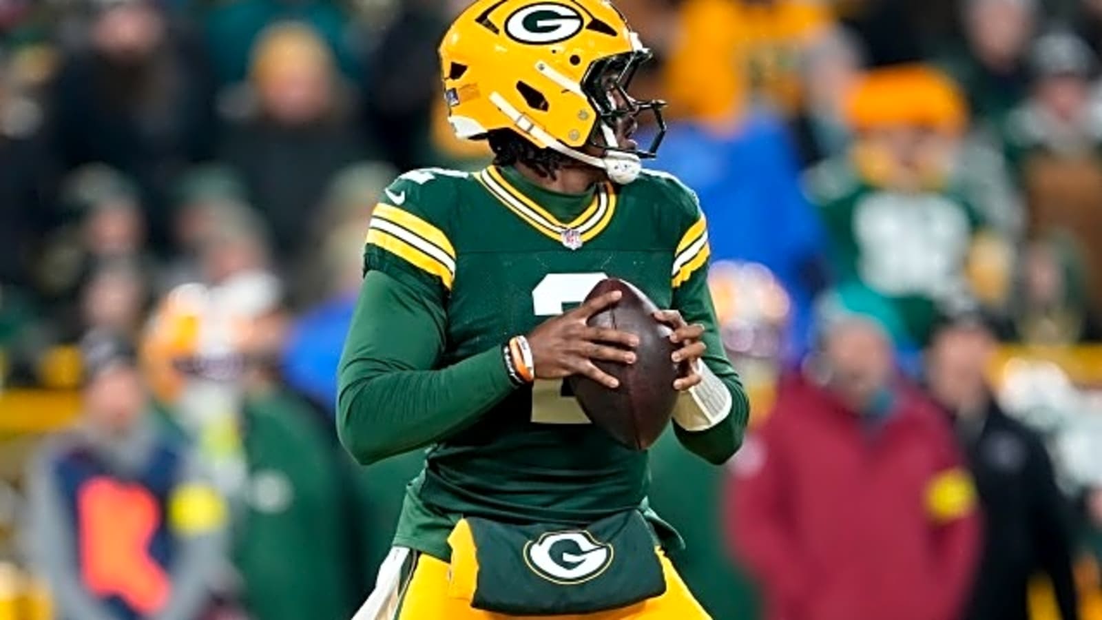 Grading The Dolphins’ Day One Free Agent Moves