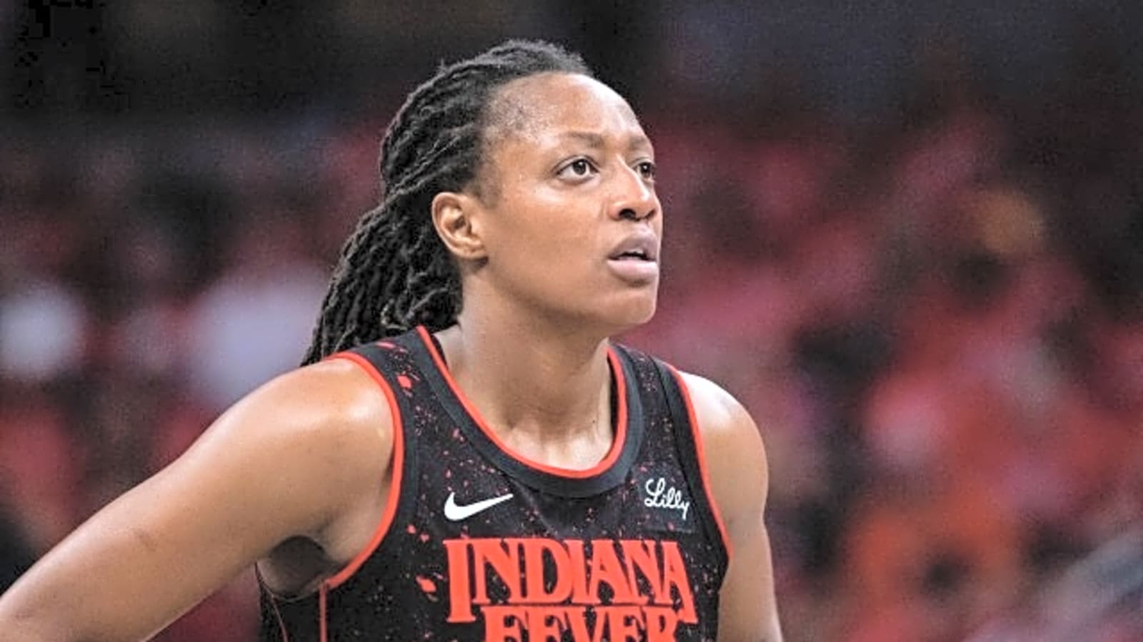 Can The Clark-less Fever Win The 2025 WNBA Finals?