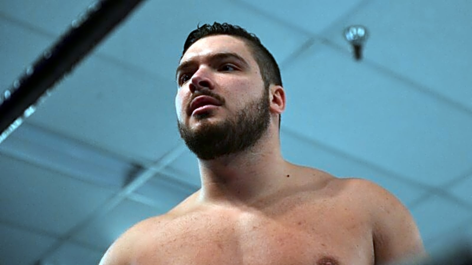 Chelsea Green And Page Conquer USA/Mexico: Canada’s 2 Hot Champs