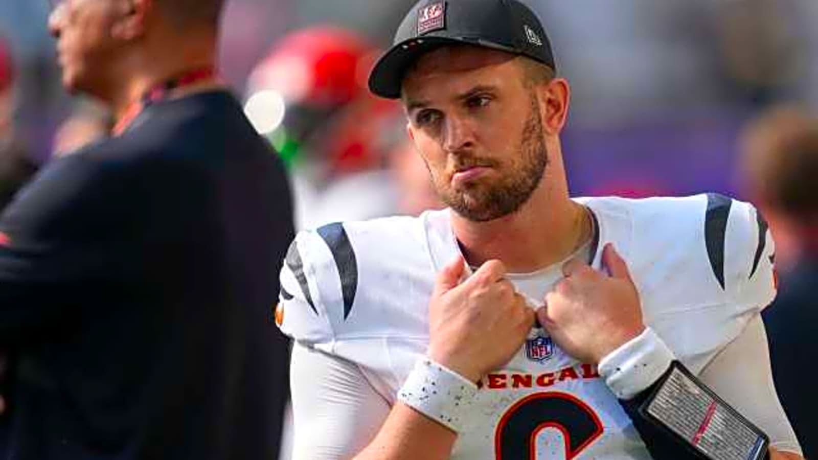 3 Bengals Vs Vikings Week 3 Fantasy Takeaways