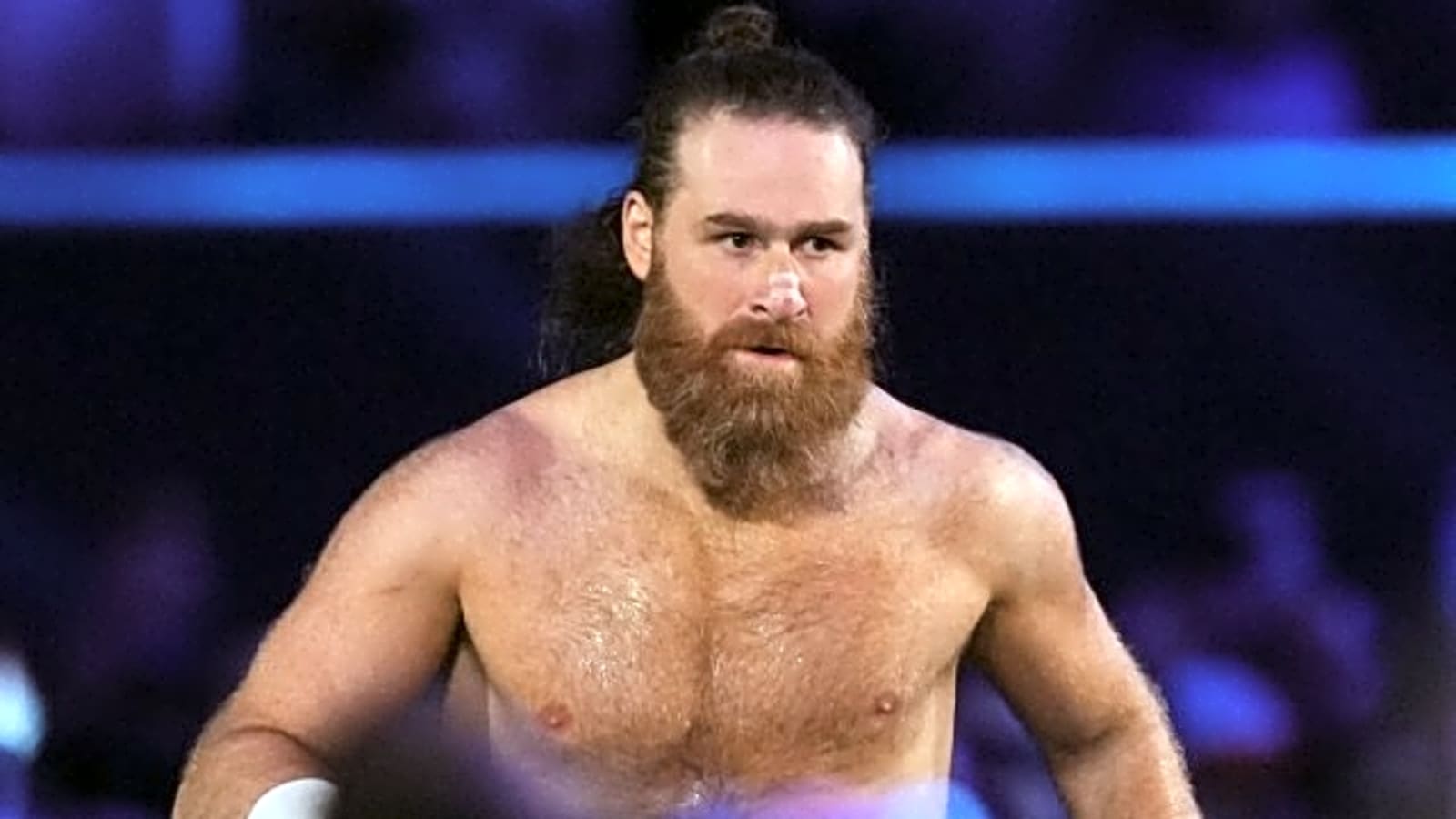 3 Takeaways From WWE Backlash 2026