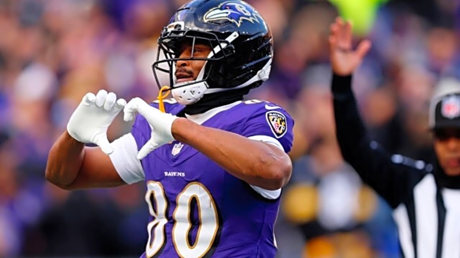 2026 New York Giants Free Agency Wins & Losses