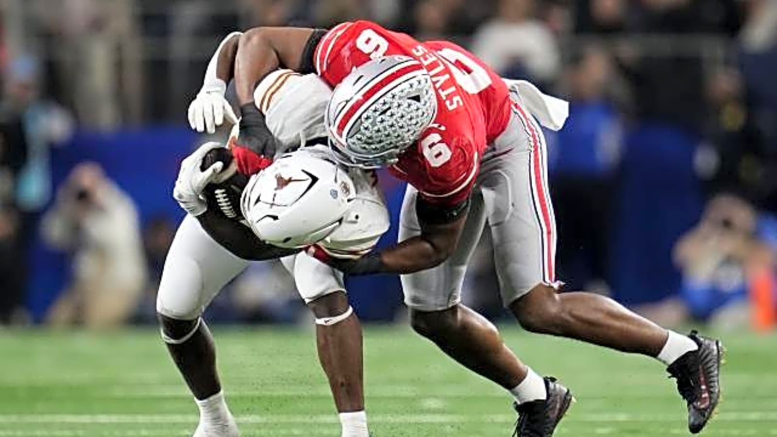 Exciting Storylines To Follow In SEC Football’s First Weekend