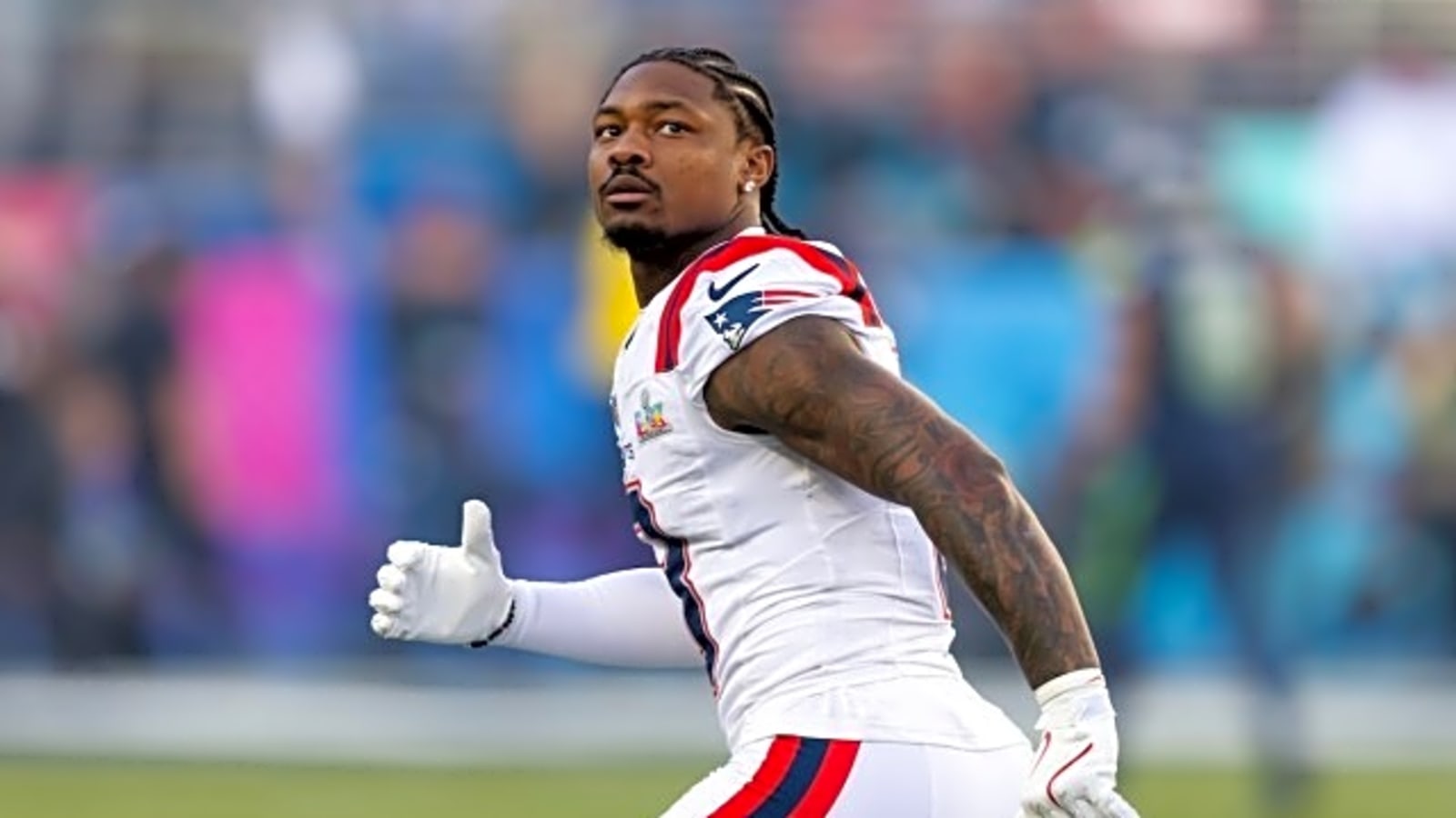 Every NFL Team’s Biggest Free Agency Need: AFC East