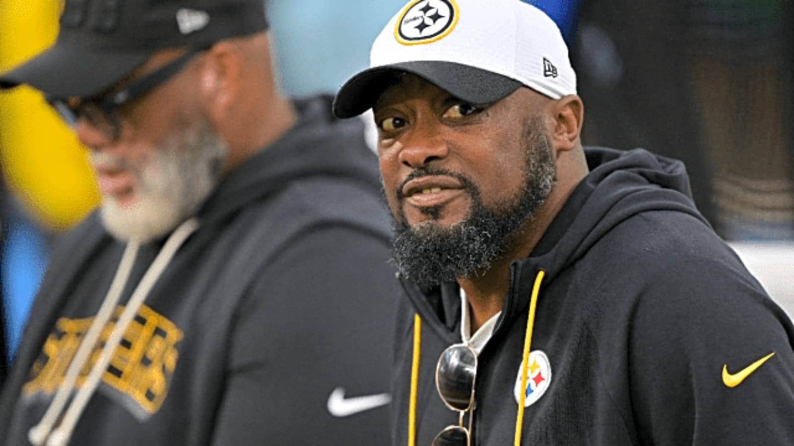 Takeaways From The Steelers’ Aggravating Week 10 Loss