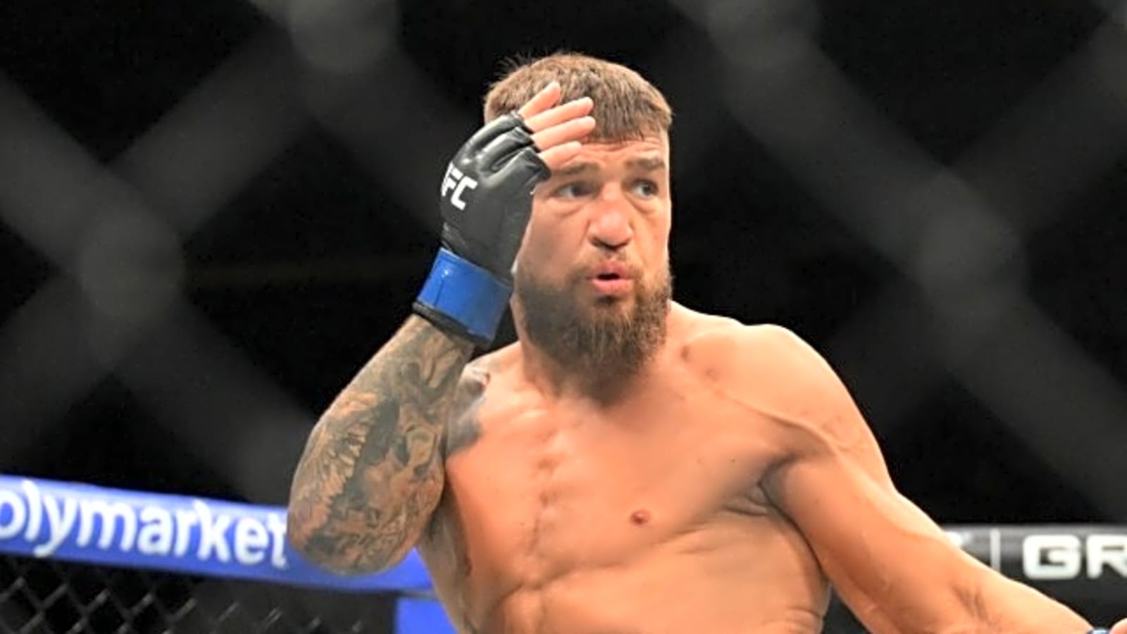 3 Takeaways From UFC 328 (Outside Of Title Fights)