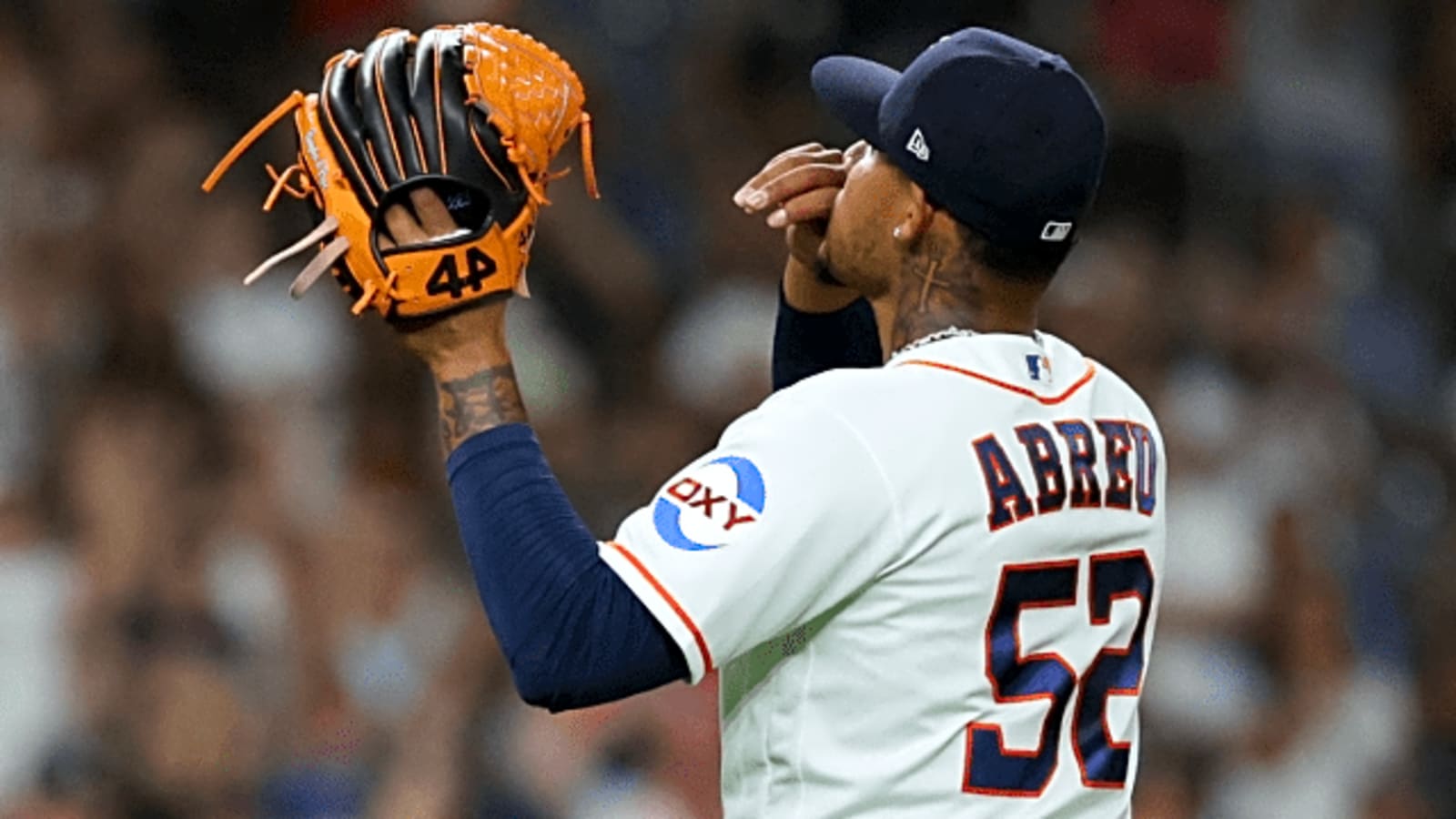 Potential Cleveland Guardians Trade Targets