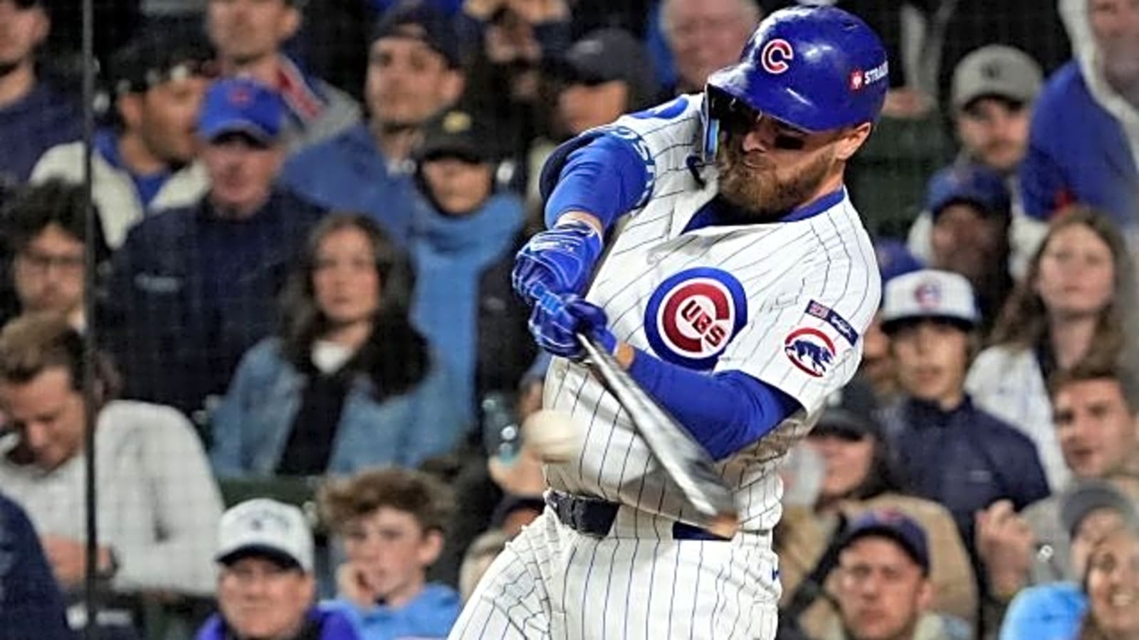 How The Los Angeles Dodgers Will Cruise Through The NLCS