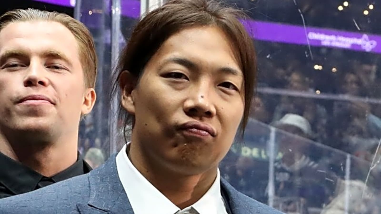 3 Takeaways From AEW’s World’s End 2025