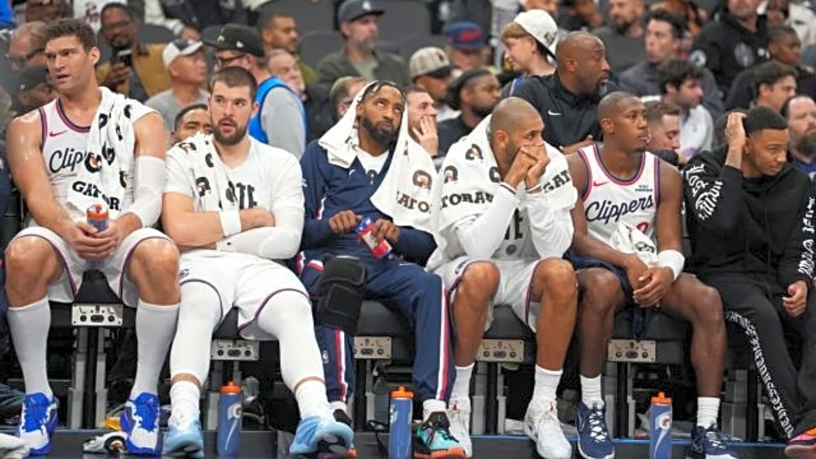 How The Los Angeles Clippers Fleeced The Indiana Pacers At The 2026 Trade Deadline