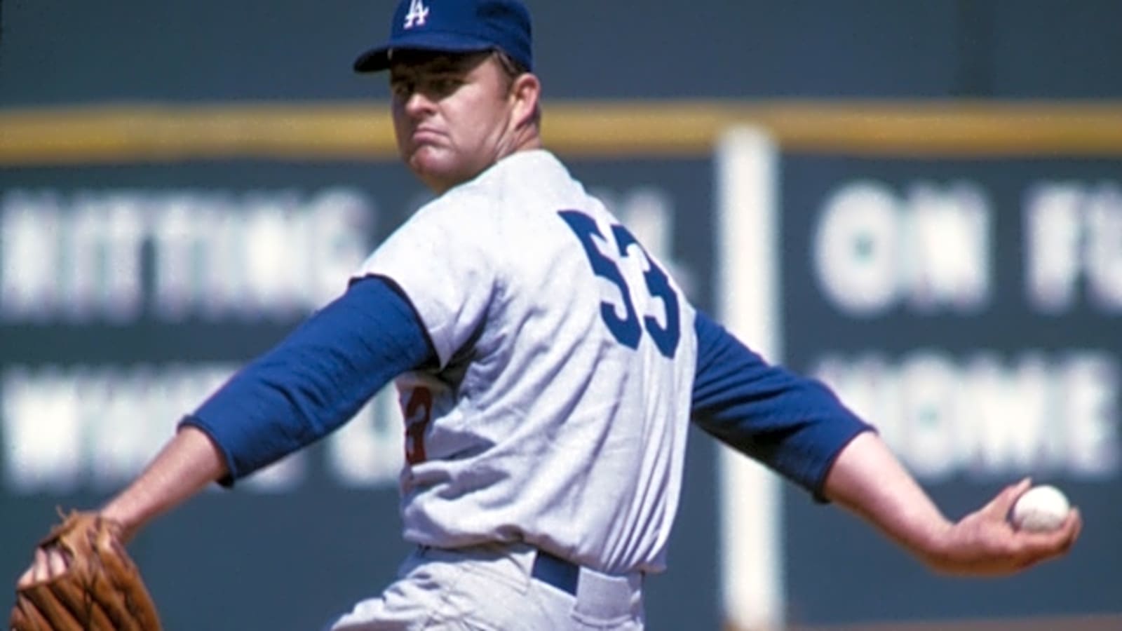 This Day In Dodgers History: Don Drysdale Makes MLB Debut; Clayton Kershaw Reaches 1,000 Career Strikeouts