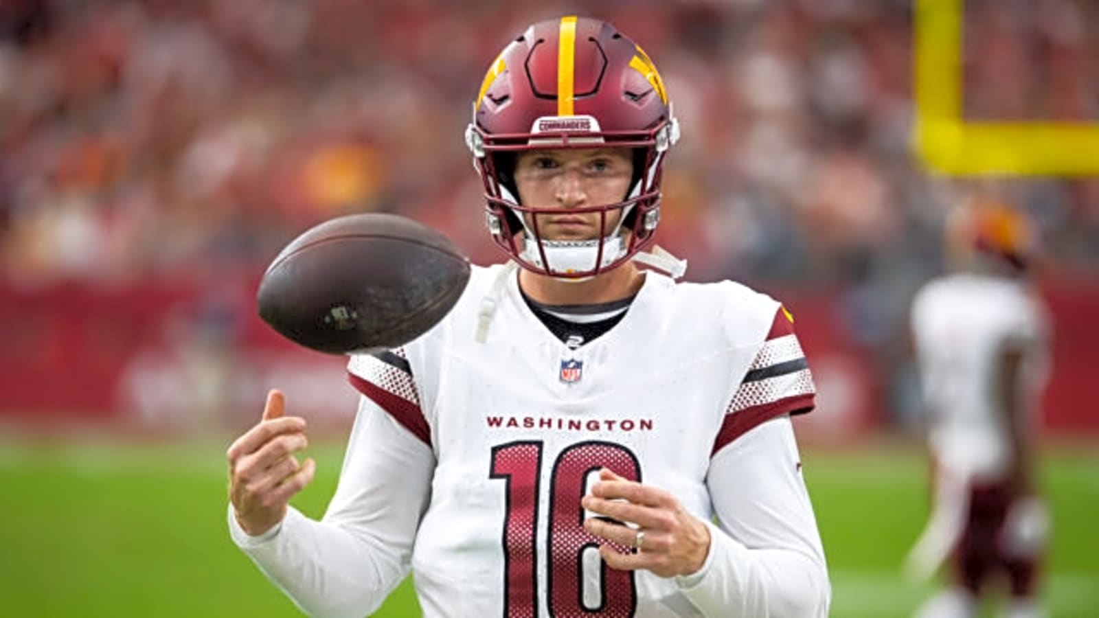 Raiders Sign QB Jeff Driskel, LB Brian Asamoah II To Practice Squad