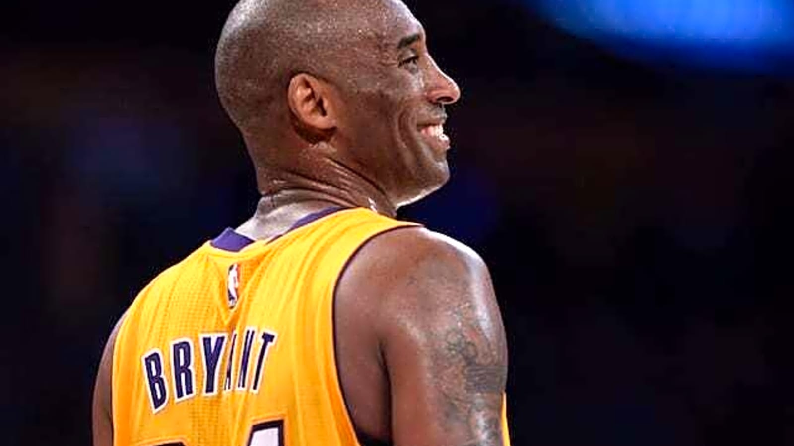  Nike Unveils Kobe 3 Protro Low Shoes To Be Released In 2026