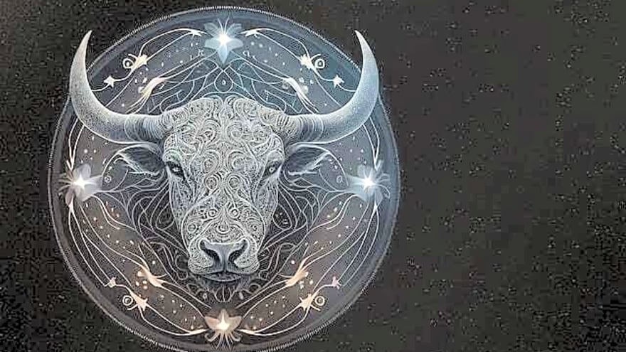 Taurus Daily Horoscope | June 19, 2025