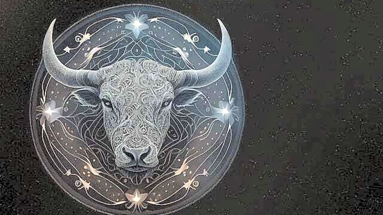 Taurus Daily Horoscope | June 11th 2025