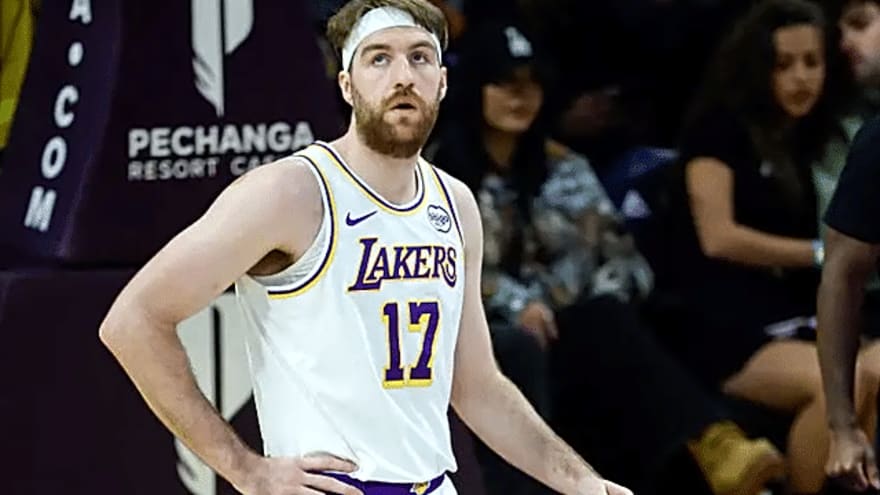  Drew Timme Using Detractors As Fuel