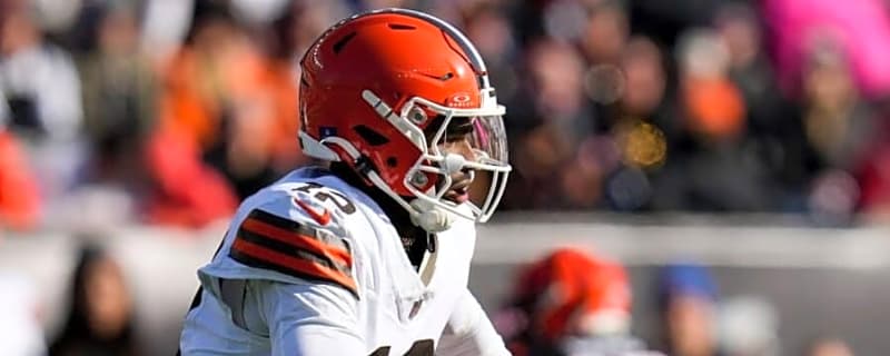 Shedeur Sanders’ Confidence Tied to Jersey No. 2? Inside the Swagger Behind His College Number