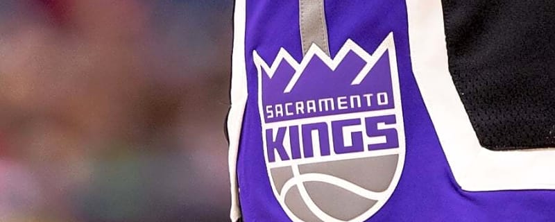 3 Reasons Why The Sacramento Kings Won The 2025 NBA Draft