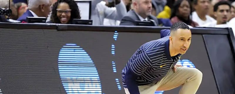 Marquette Golden Eagles’ season closes with 89-87 conference tournament loss