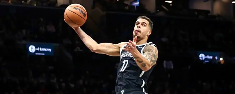 'I Knew What I Was Capable of': Michael Porter Jr. Gets Candid on Injuries After Finally Becoming a Star with Brooklyn Nets 