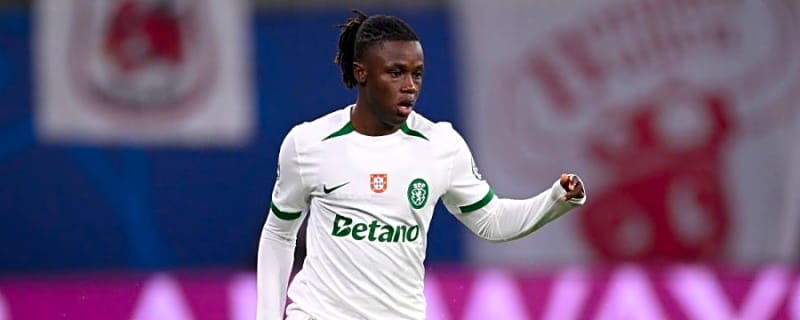 £40m winger at Cobham preparing for summer transfer as Chelsea use favoured method