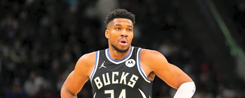 Bucks keep Giannis Antetokounmpo, but Adam Silver’s draft idea could put a wrench in their plans