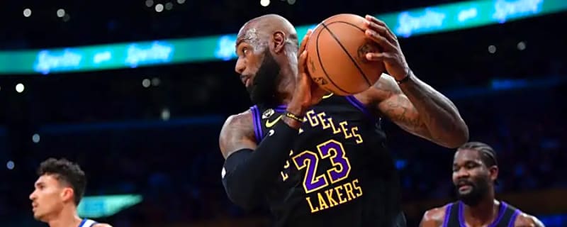 Iman Shumpert Claims LeBron James Changed Ty Lue’s Plays Mid-Huddle to Save Energy for Later Rounds