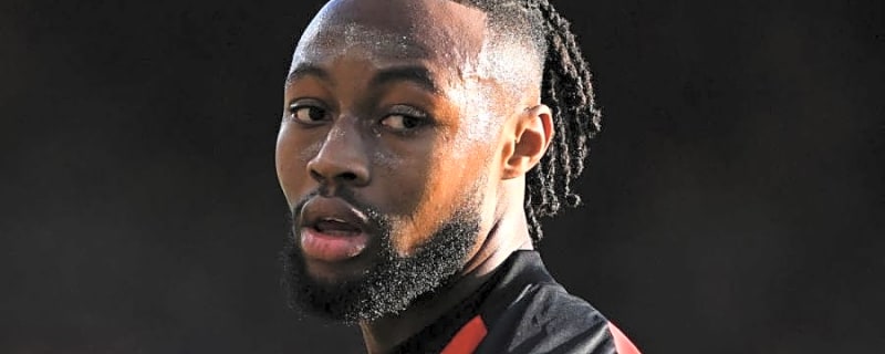 Release clause confirmed: Chelsea on red alert after 9 G/A star’s contract details come out