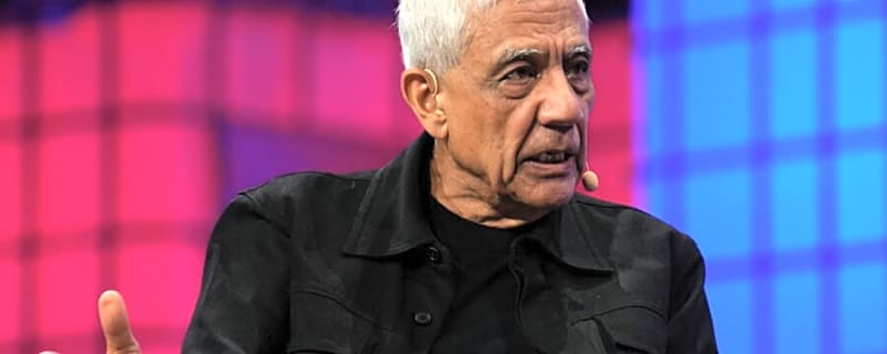 Calls Mount Against Seahawks’ New Owner Vinod Khosla for Publicly Declaring Himself a Fan of Another NFL Team