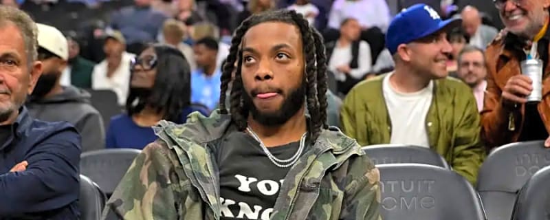 'I Just Wanna Make His Life a Little Bit Easier' – Los Angeles Clippers Newcomer Makes Kawhi Leonard Vow That Will Have Fans Hyped