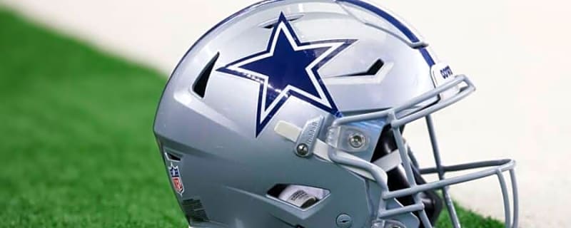 We’re Not Going to Pass': Cowboys Balancing Defense Needs With Offensive Firepower in Aggressive Draft Approach