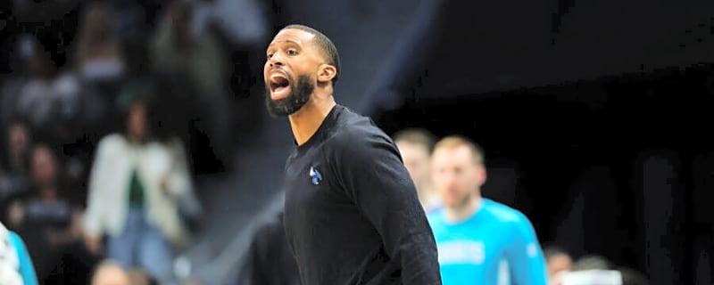 ‘We Weren’t Very Sharp’ – Hornets Receives Reality Check From Jayson Tatum, Celtics As They Lose 2 in A Row