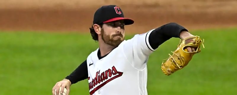 Chicago Cubs: Insider links Cubs to injured Cy Young ace in wild trade deadline juke