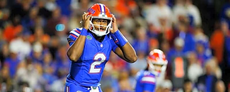 DJ Lagway Builds Early Chemistry With Baylor Teammates During Miami Spring Break Trip