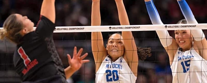 Kelly Sheffield on Una’s shocking exit: 'We Were Sabotaged'